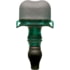 Primos Hunting Baby Hoochie Mama Game Calls, 942