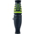 Primos Hunting Bottleneck Deer Grunt Game Calls, 770