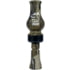 Primos Hunting Bottomland Phat Lady Camo Game Calls, PS892
