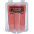 Primos Hunting Box Call Chalk, 628