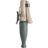 Primos Hunting Buck Roar II Game Calls, PS752