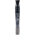 Primos Hunting Goose Flute Game Calls, PS811