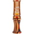 Primos Hunting Classic Wood Duck Game Calls, 882