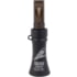 Primos Hunting Crow Game Calls, 302
