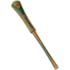 Primos Hunting Striker Cuttin' Striker Game Calls, PS1508