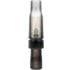 Primos Hunting Deer Bleat &amp; Bawl Game Calls, 702