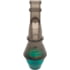 Primos Hunting Dove Game Calls, 362
