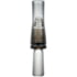 Primos Hunting Easy Mallard Game Calls, 805