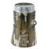 Primos Hunting Snuff Tube Foggy Bottom Bottomland Game Calls, PS2908