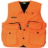 Select a specific model above to see the deal!