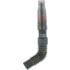 Primos Hunting Hog Grunter Game Calls, PS320