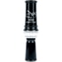 Primos Hunting Short Reed Honky Tonk Game Calls, 866