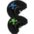 Primos Hunting Hook Hunter Mouth Call 2 Pack Game Calls, PS1252