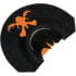 Primos Hunting Hook Hunter Series, Curved Hook Game Calls, 1245