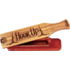 Primos Hunting Hook Up Magnetic Game Calls, 259