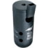Primos Hunting Hoot Flute Game Calls, 314