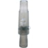 Primos Hunting Javelina Game Calls, PS312