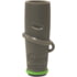Primos Hunting Lil' Shawty, Hands Free Buck & Doe Game Calls, 757