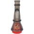 Primos Hunting Mountain Quail Game Calls, PS341