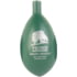 Primos Hunting Mouse Squeeze Game Calls, 304