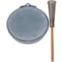 Primos Hunting Friction Slate Ol' Betsy Game Calls, PS224