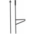 Primos Hunting Photoform Stake Decoys, 69045