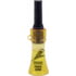 Primos Hunting Power Crow Game Calls, 330