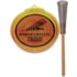 Primos Hunting Friction Slate Power Crystal Game Calls, 217