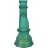 Primos Hunting Power Hawk Game Calls, 352