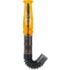 Primos Hunting Power Mule Deer & Blacktail Game Calls, 736