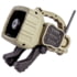 Primos Hunting Dogg Catcher 2 Tan Electronic Predator Game Calls, 3851