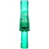 Primos Hunting Pro Mallard Game Calls, PS804