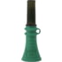 Primos Hunting Randy Anderson Series Catnip Game Calls, 355