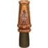 Primos Hunting Randy Anderson Series Double Cottontail Rabbit Game Calls, PS365