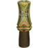 Primos Hunting Randy Anderson Series Female Whimper Game Calls, PS367