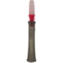 Primos Hunting Randy Anderson Series Hot Dog Trap Game Calls, PS351