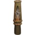 Primos Hunting Randy Anderson Series Double Jackrabbit, Wooden Game Calls, 366