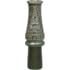 Primos Hunting Randy Anderson Series The Third Degree Game Calls, 372