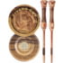 Primos Hunting River's Cut Pot Game Calls, PS2921