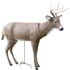Primos Hunting Deer Decoys Scar, 62601