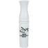 Primos Hunting Short Reed Shaved Reed Snow Game Calls, 828