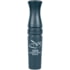 Primos Hunting Short Reed Shaved Reed Speck Game Calls, 826