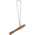 Primos Hunting Single Lanyards, 605