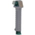 Primos Hunting Slick Stick Conditioning Tool, 668