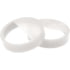 Primos Hunting Snuff Tube Replacement Reeds, Clear, 2908R