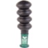 Primos Hunting Squirrel Buster Game Calls, 373