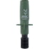 Primos Hunting Still JackRabbit Game Calls, 306