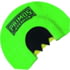Primos Hunting Hen House The Deb With Barracuda Cut Game Calls, PS1263