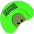Primos Hunting Hen House The Karen With Double Ghost Cut Game Calls, PS1264