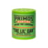 Primos Hunting The Lil Can Deer Call, Green, PY731